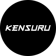 Kensuru logo