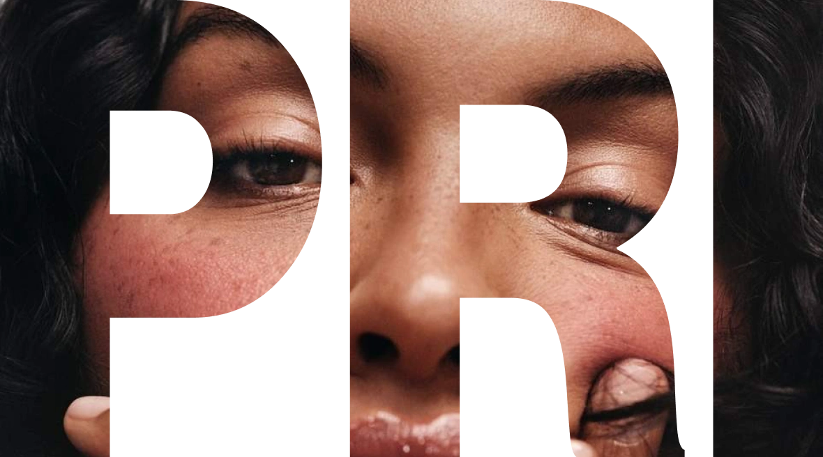 pri