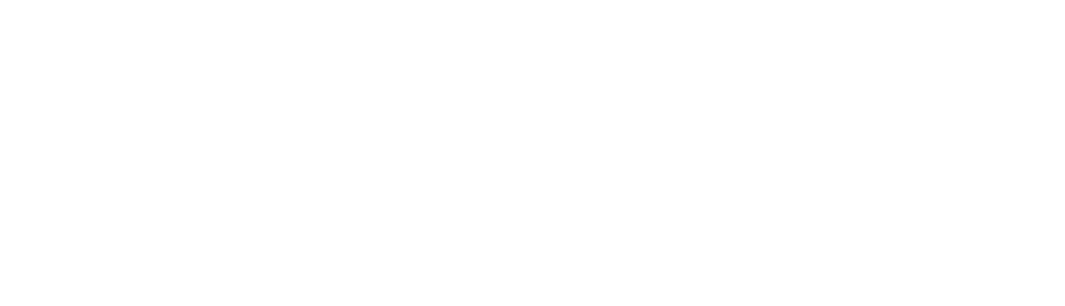 agenic logo