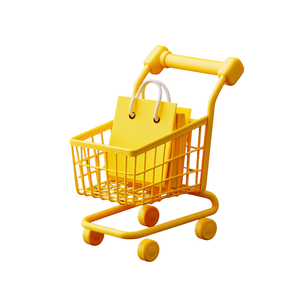 cart