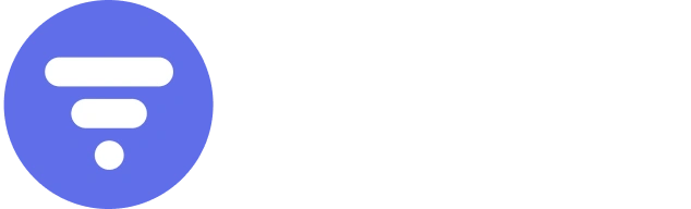 verfacto logo