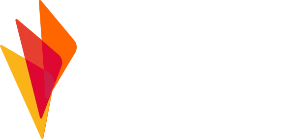 awin logo