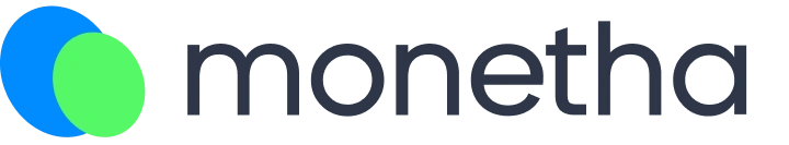 monetha logo