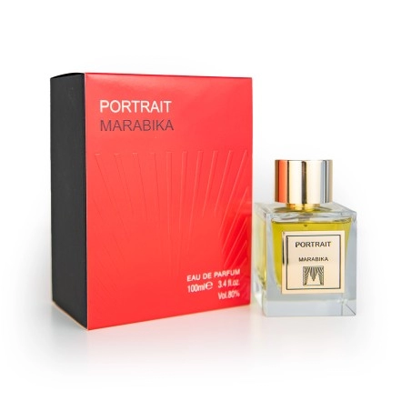 Original product photo