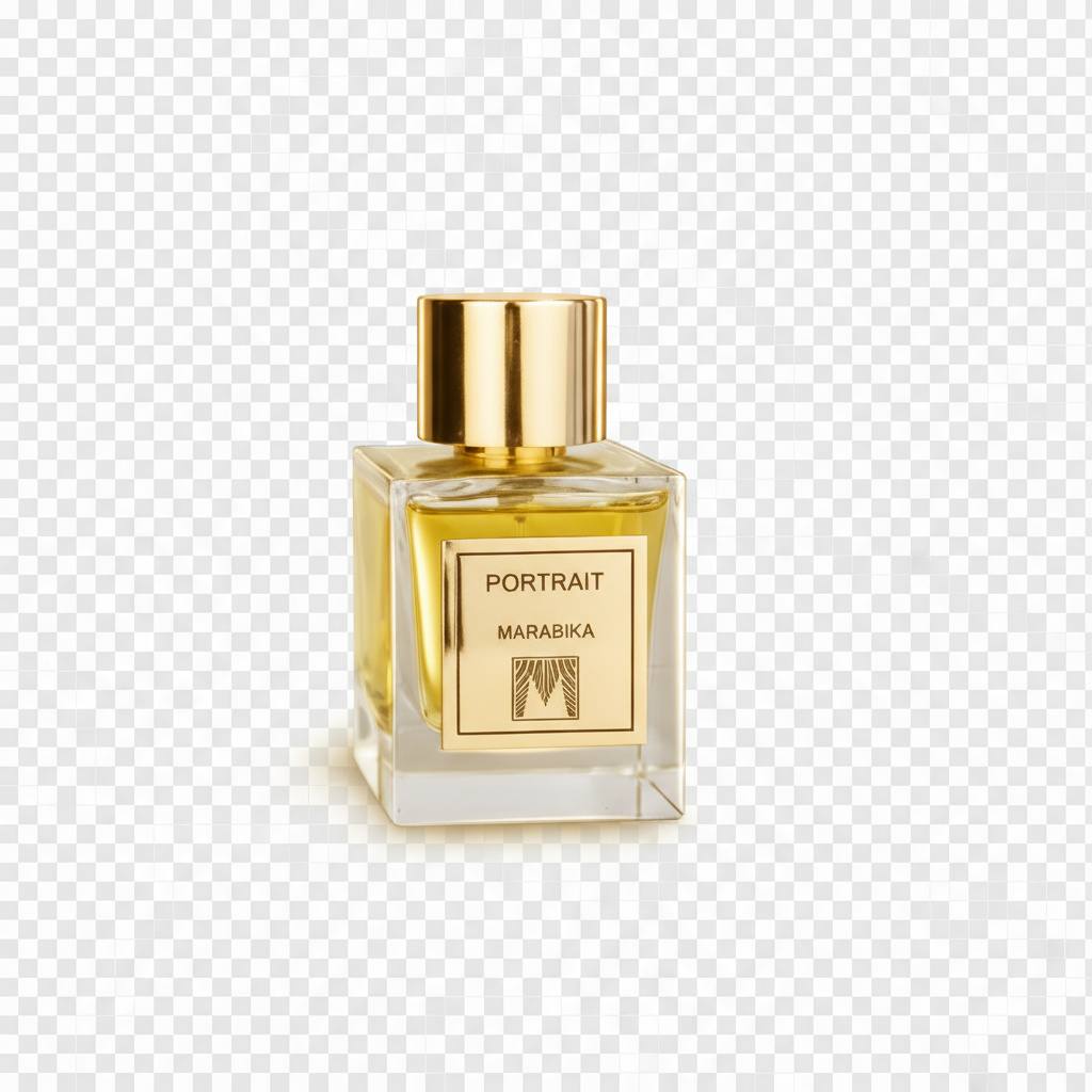 After Professional lighting