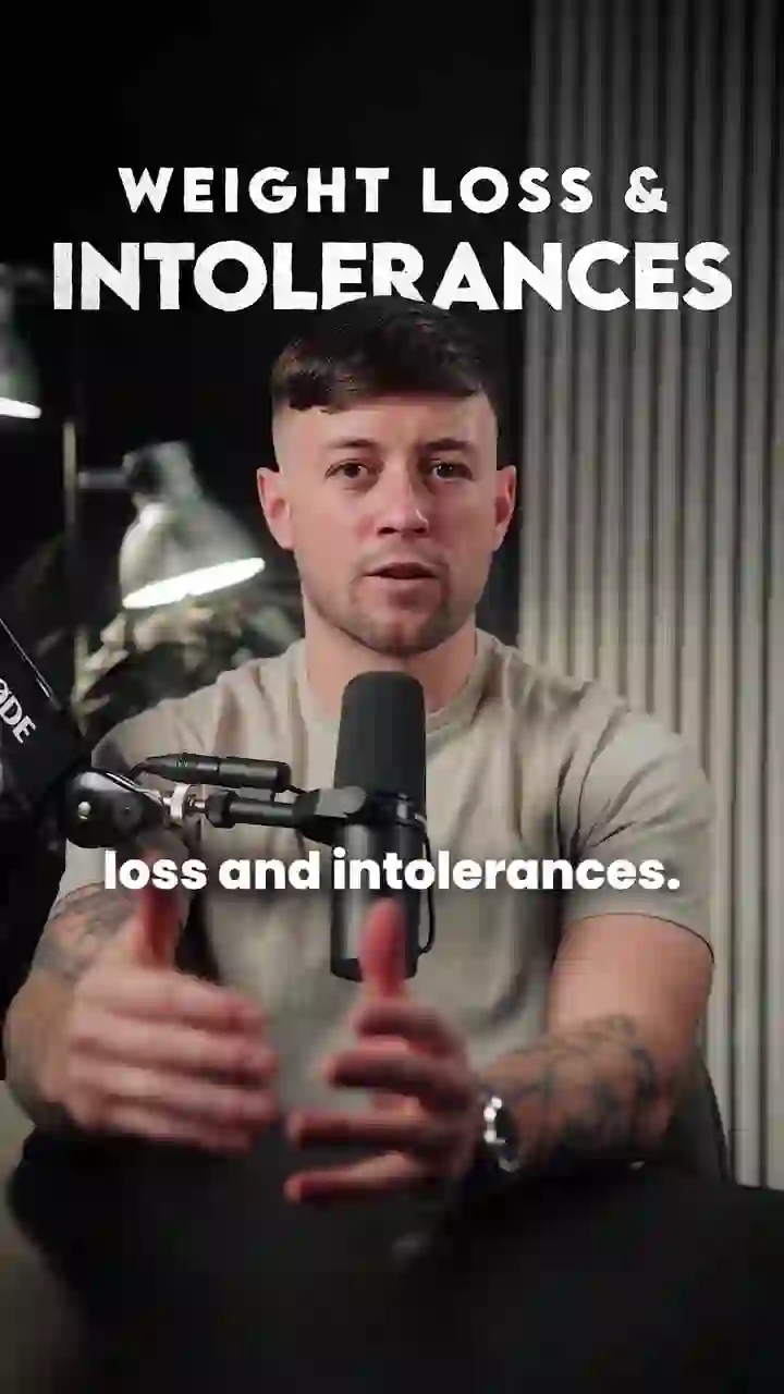 Expert Topic Explanation