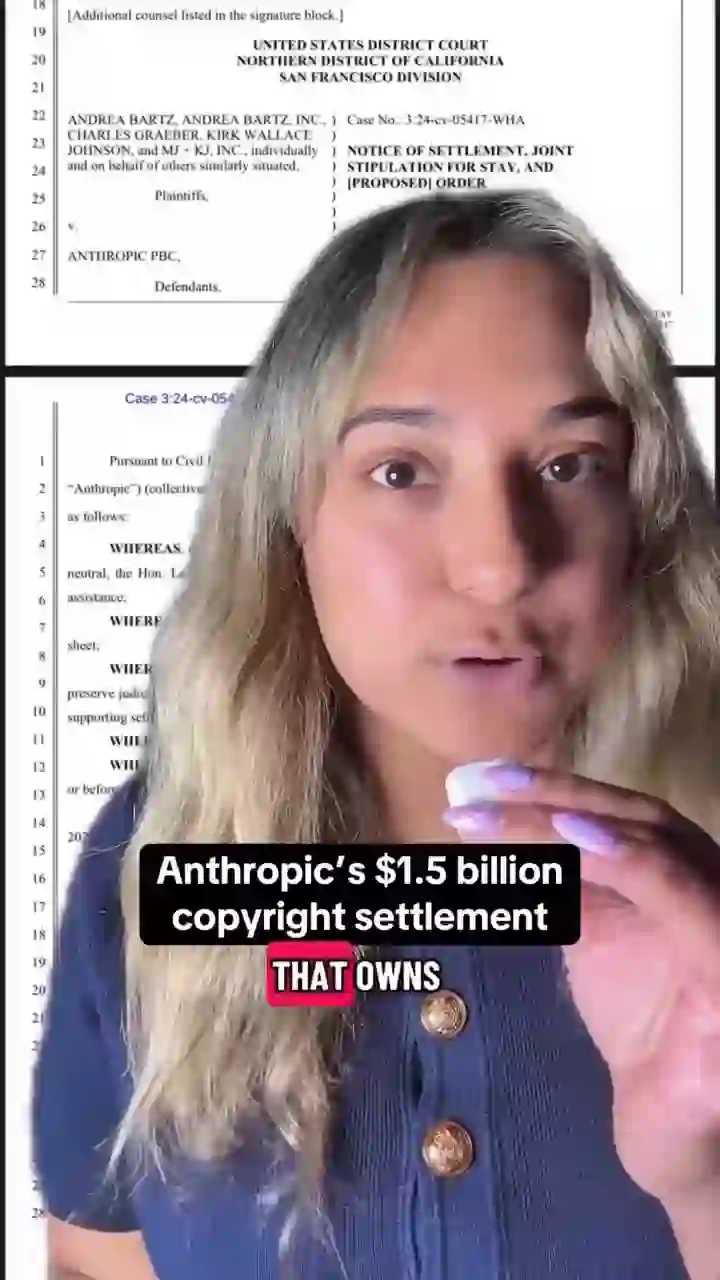 Expert News & Updates