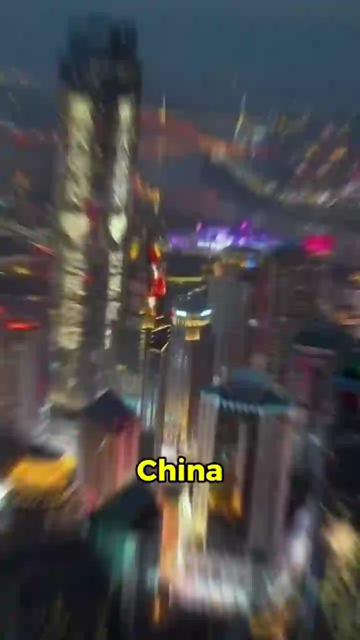 Faceless Travel Story 2