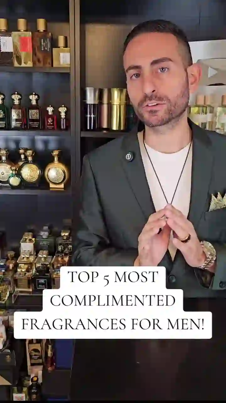 Expert Product Selection