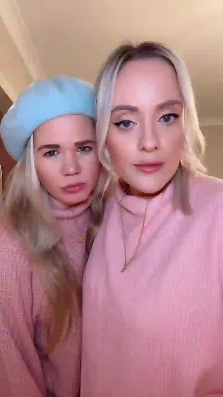 Yes/No Trend Response